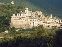 Assisi (http://www.scientificpsychic.com/alpha/travel/italy/assisi.html)